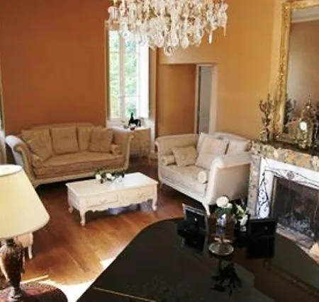Chateau Estefani Gelos