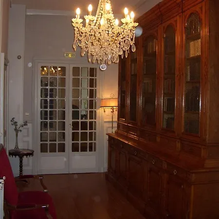 Chateau Estefani